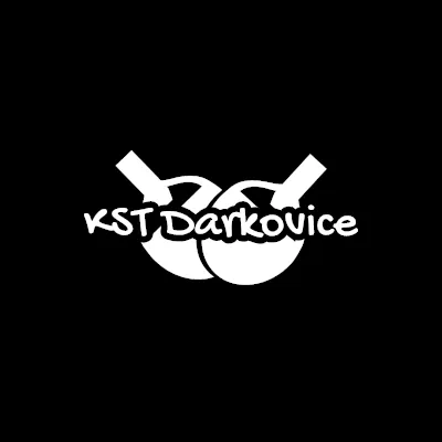KST Darkovice