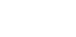 KST Darkovice