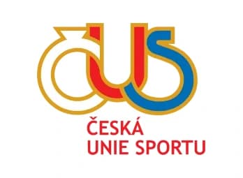 Česká unie sportu