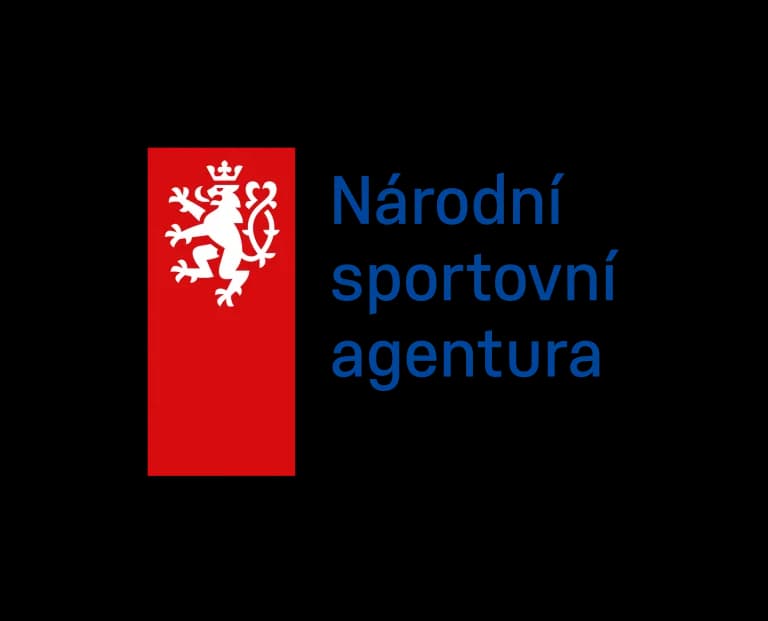 Národní sportovní agentura