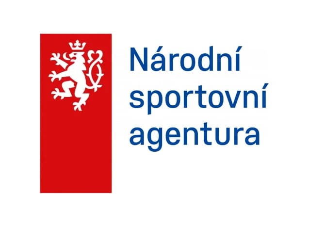 Národní sportovní agentura