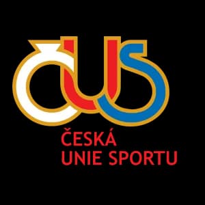 Česká unie sportu
