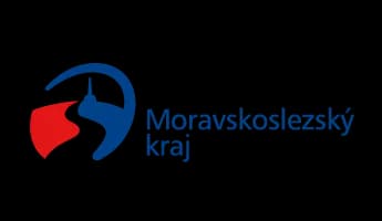Moravskoslezský kraj